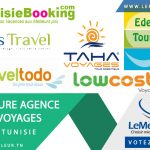 Meilleure agence de voyage en Tunisie