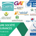 Meilleure assurance en Tunisie