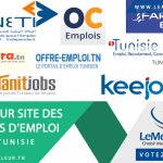 Meilleur site de recherche d’emploi en Tunisie