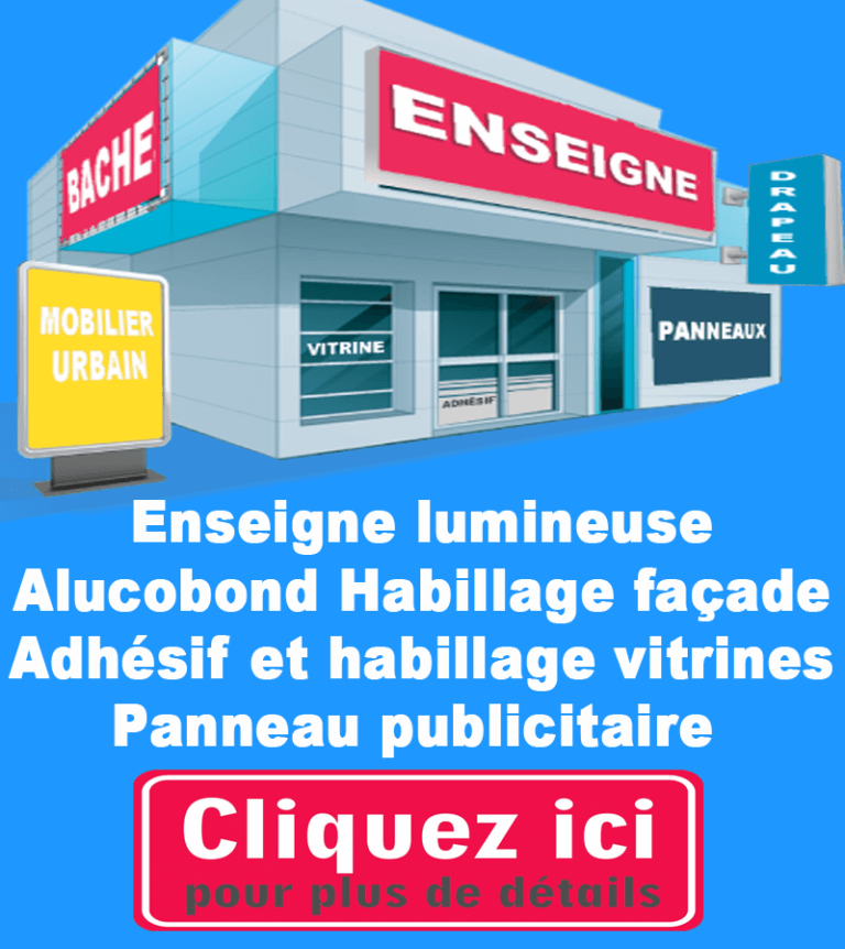 Les Meilleures Sociétés De Livraison En Tunisie | Le Meilleur Choix