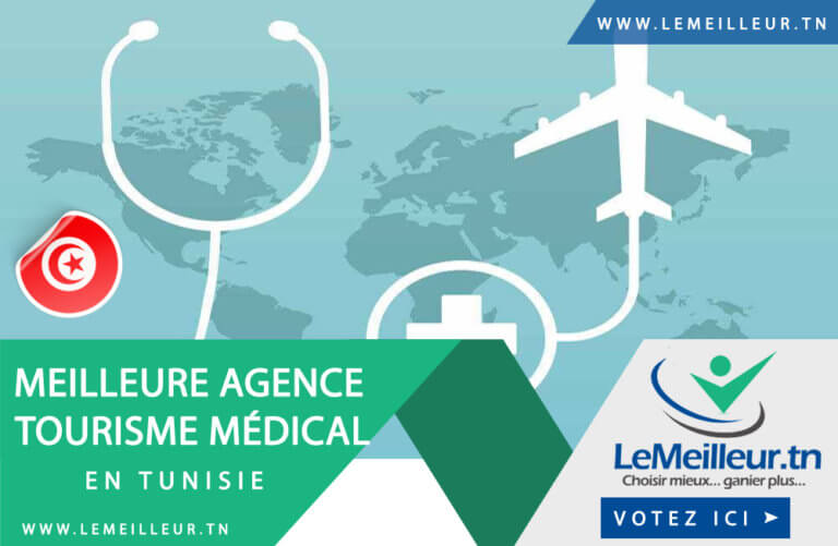 medical travel tunisie avis